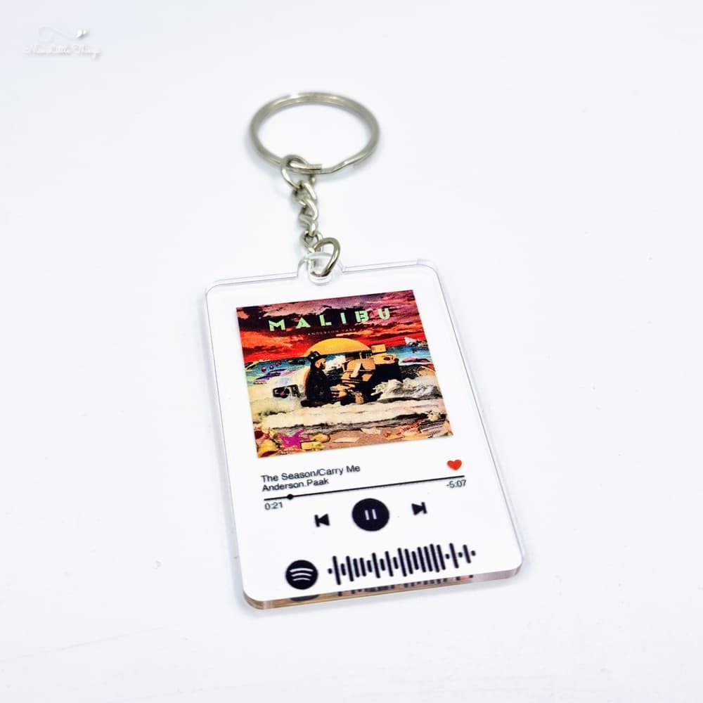 20240709_191311-1720948610401