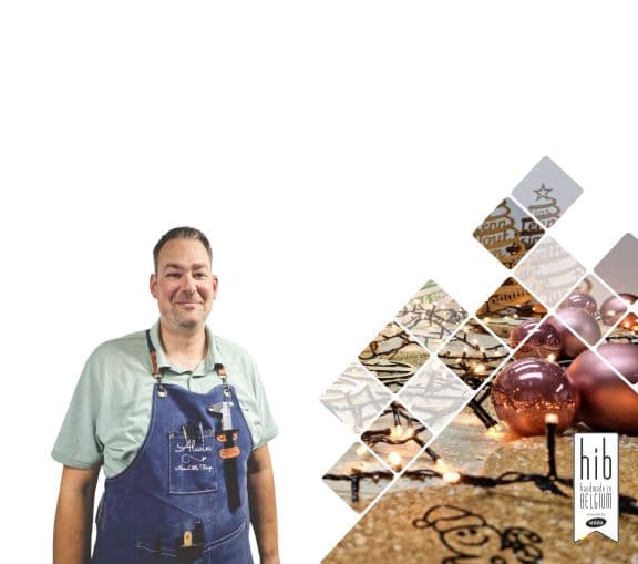 Welkom bij Nice Little Things !