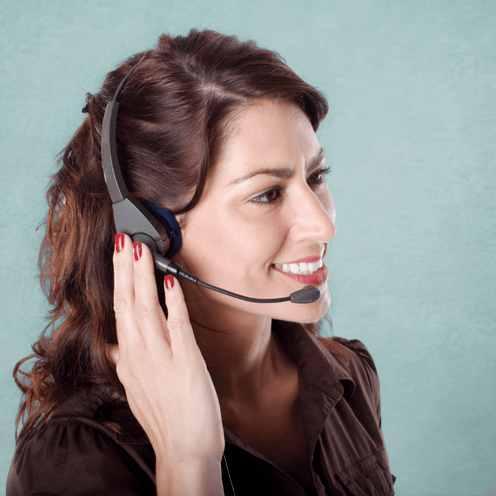 Dag van de medewerker