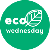 ECO Wednesday
