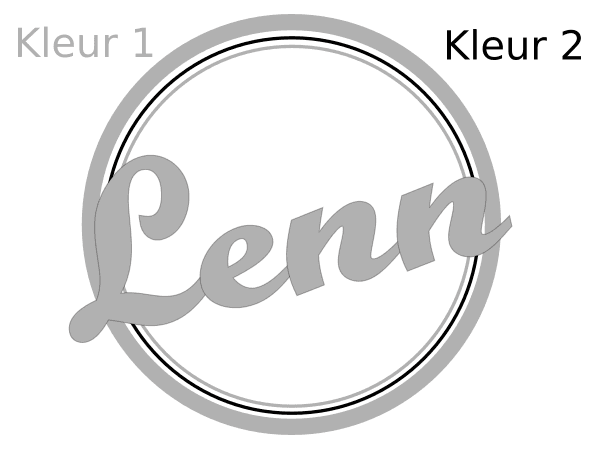 Bestel_Instructies.png