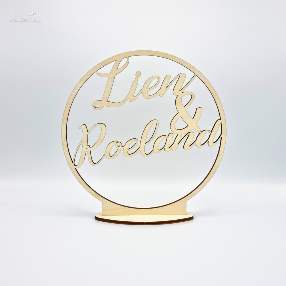 20220620_194411-1655876834178