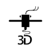 3D Printen