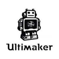 Ultimaker