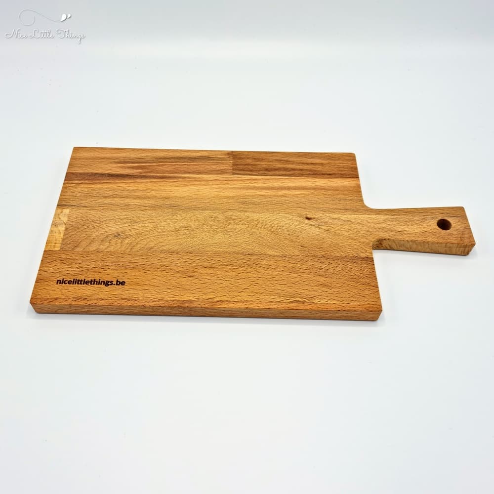 cutting board-queen-of-the-kitchen