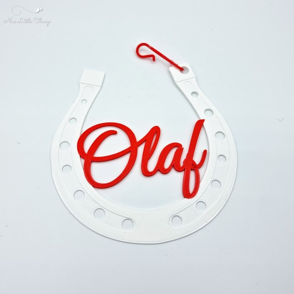 ornament-hoefijzer-kerstboom