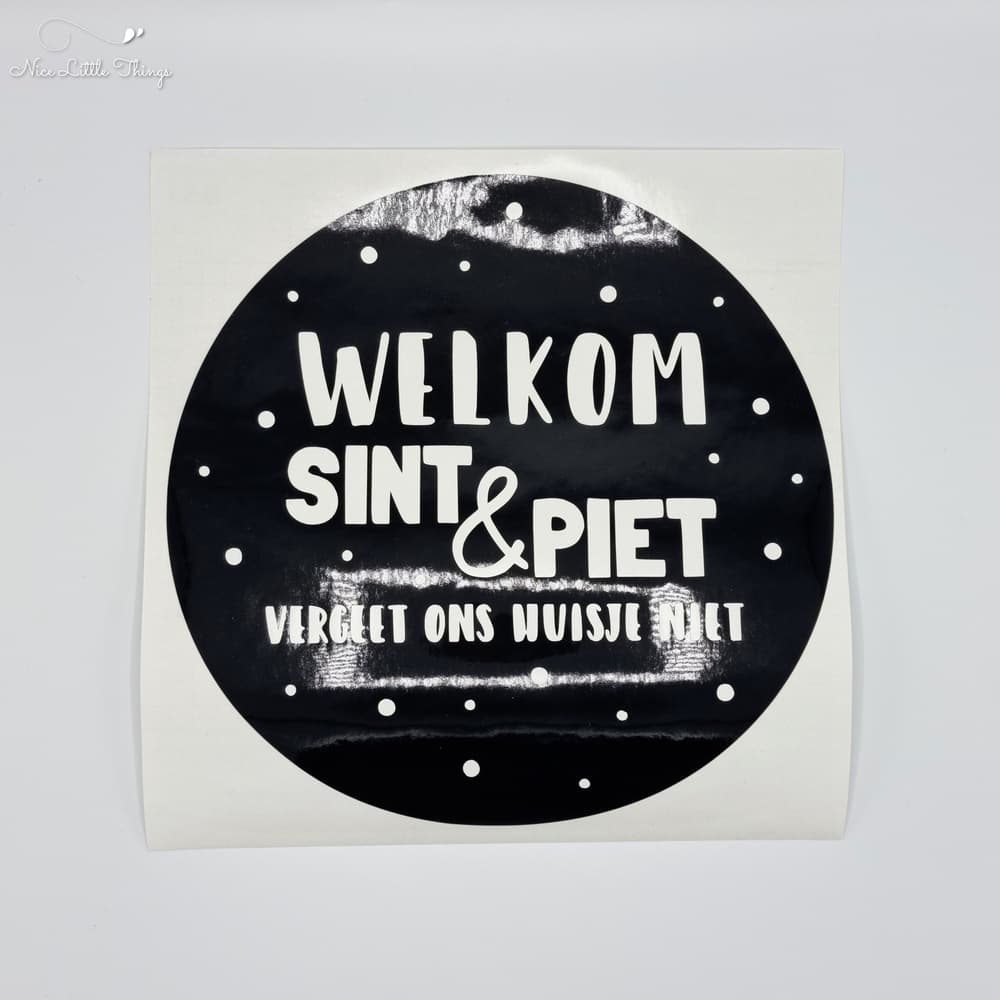 sticker-sint-en-piet