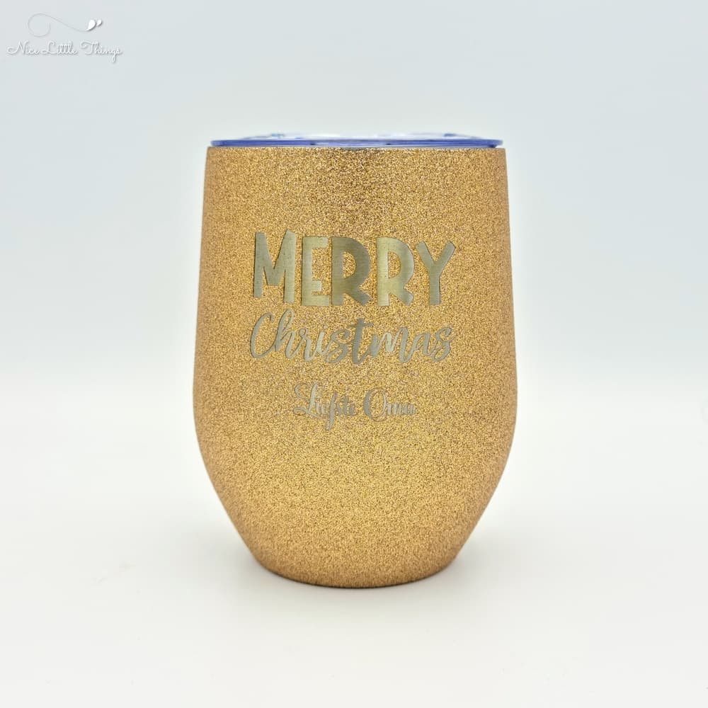 personalized-coffee-mug