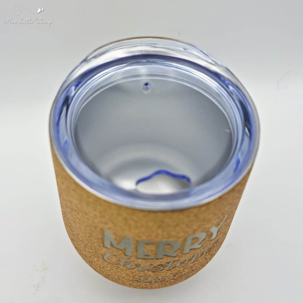 personalized-coffee-mug