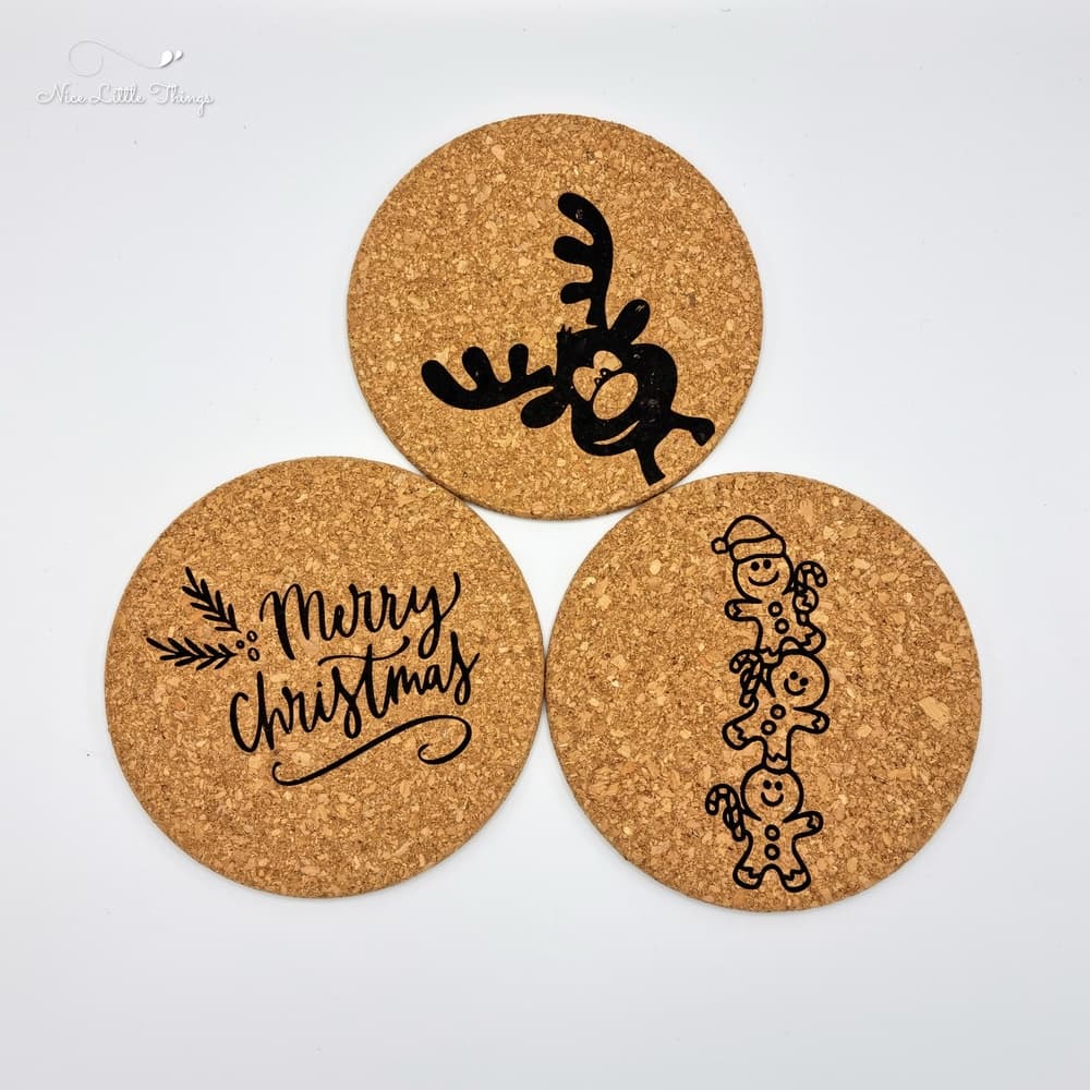 pannenonderzetterskerst