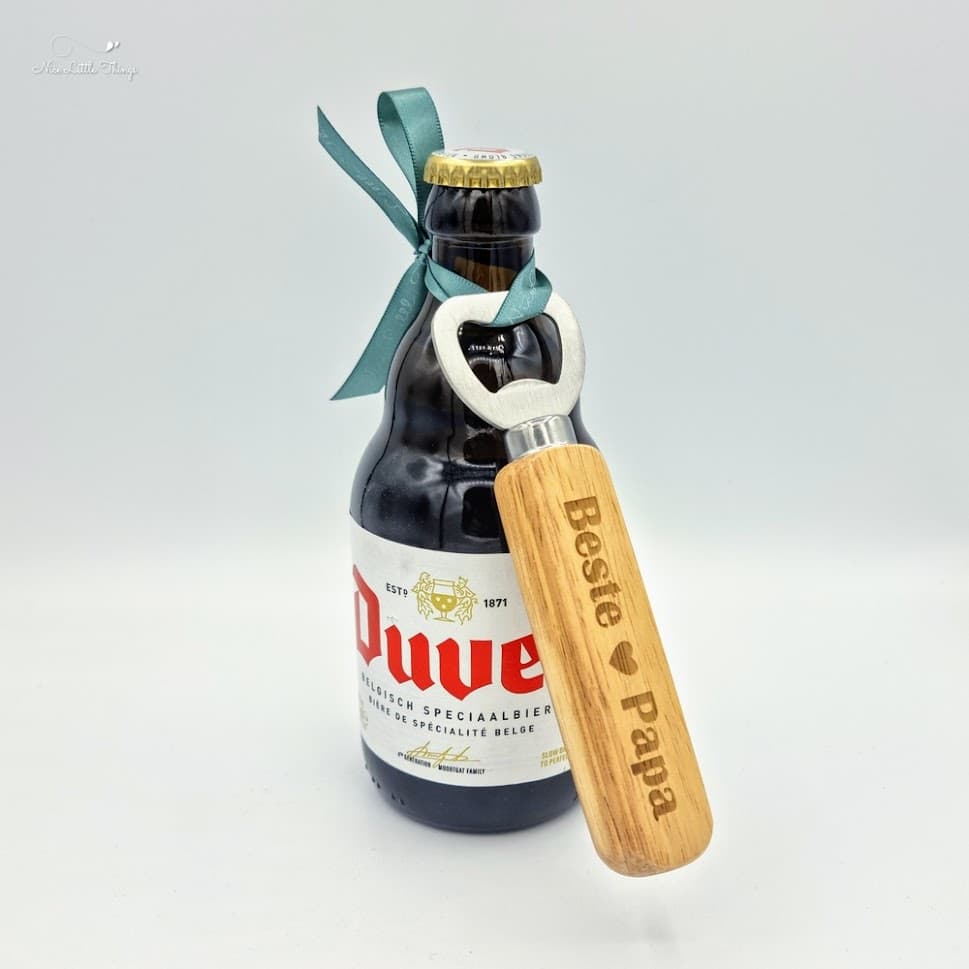 bottle opener best daddy
