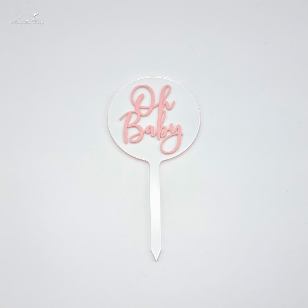 20220731_125204-1659283389643