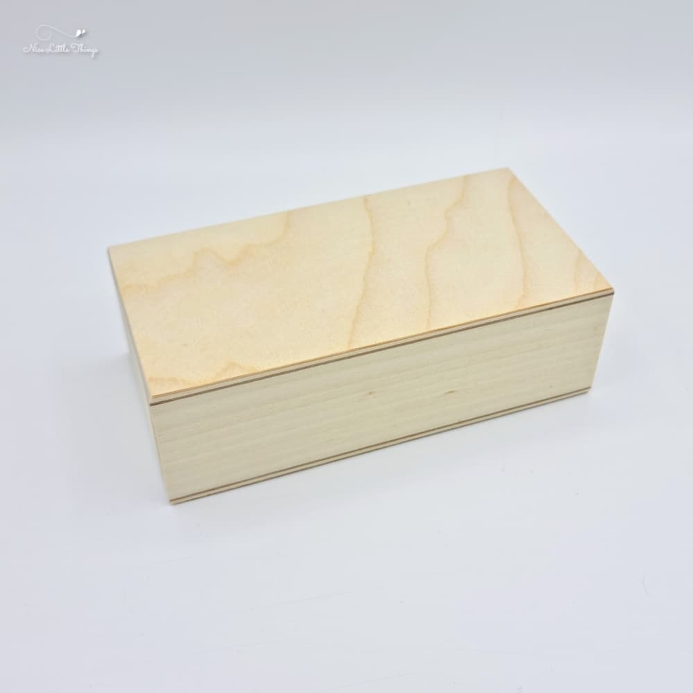 20231031_175902-1699104118803