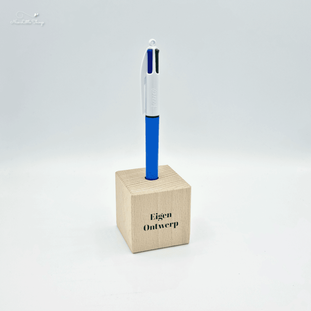 houten-blokje-blauw-1662571480113