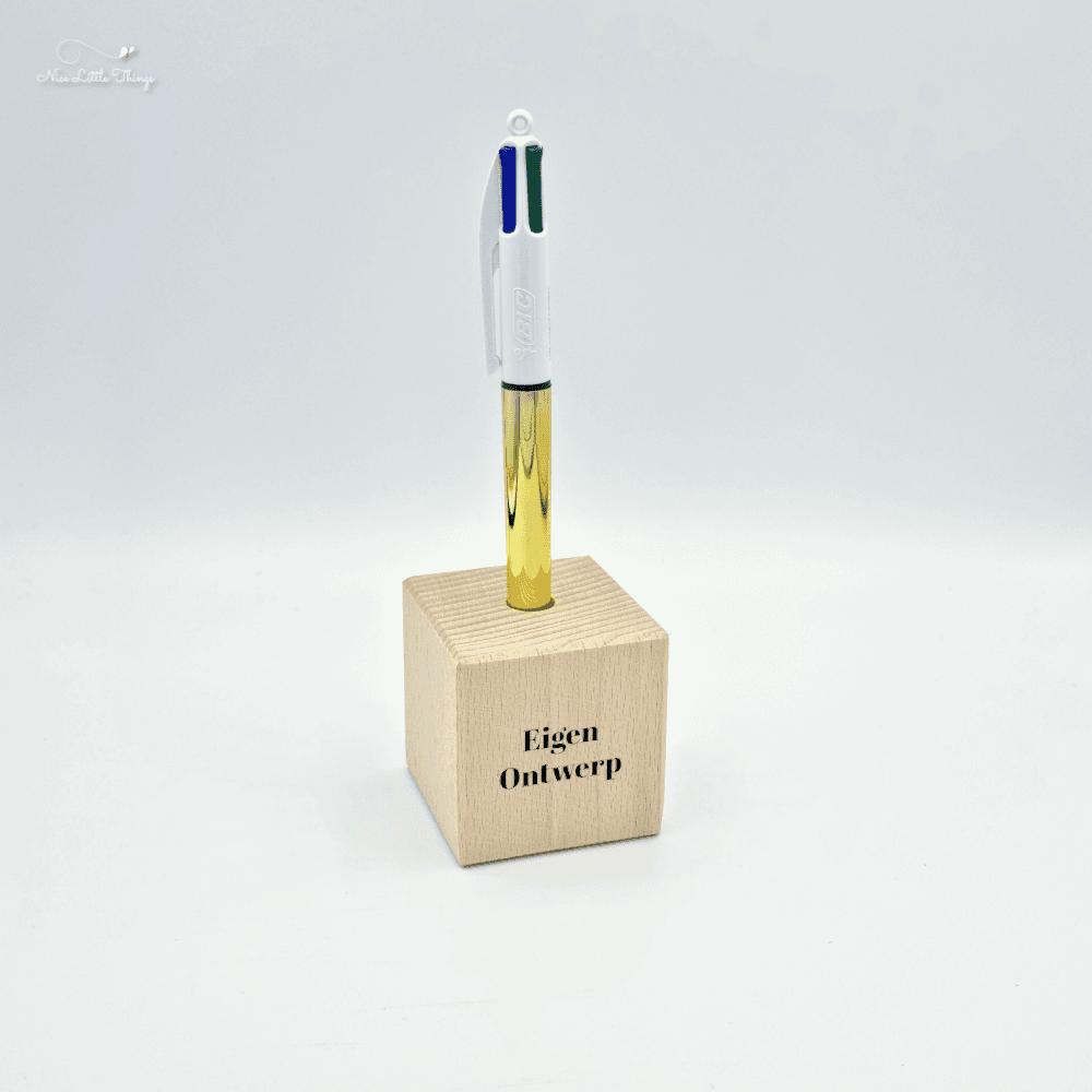 houten-blokje-goud-1662571477600