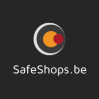 Safeshops.be