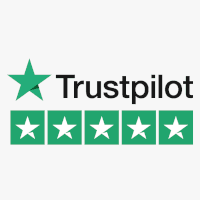 Trustpilot