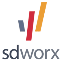 SD Worx