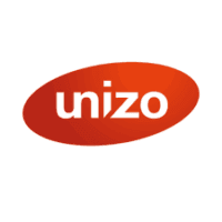 Unizo