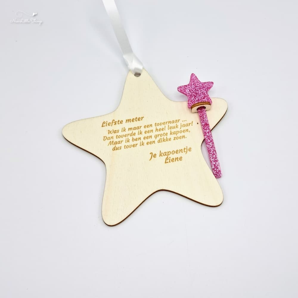 20231027_124747-1698406617164