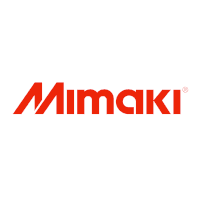 Mimaki