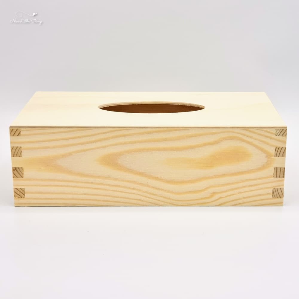 20240412_064427-1712922475850