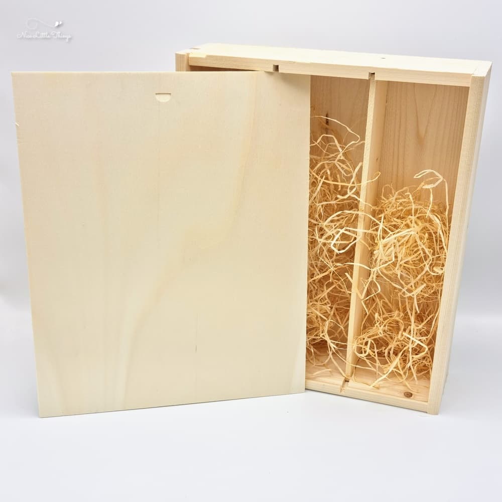 20240417_184438-1713514374607