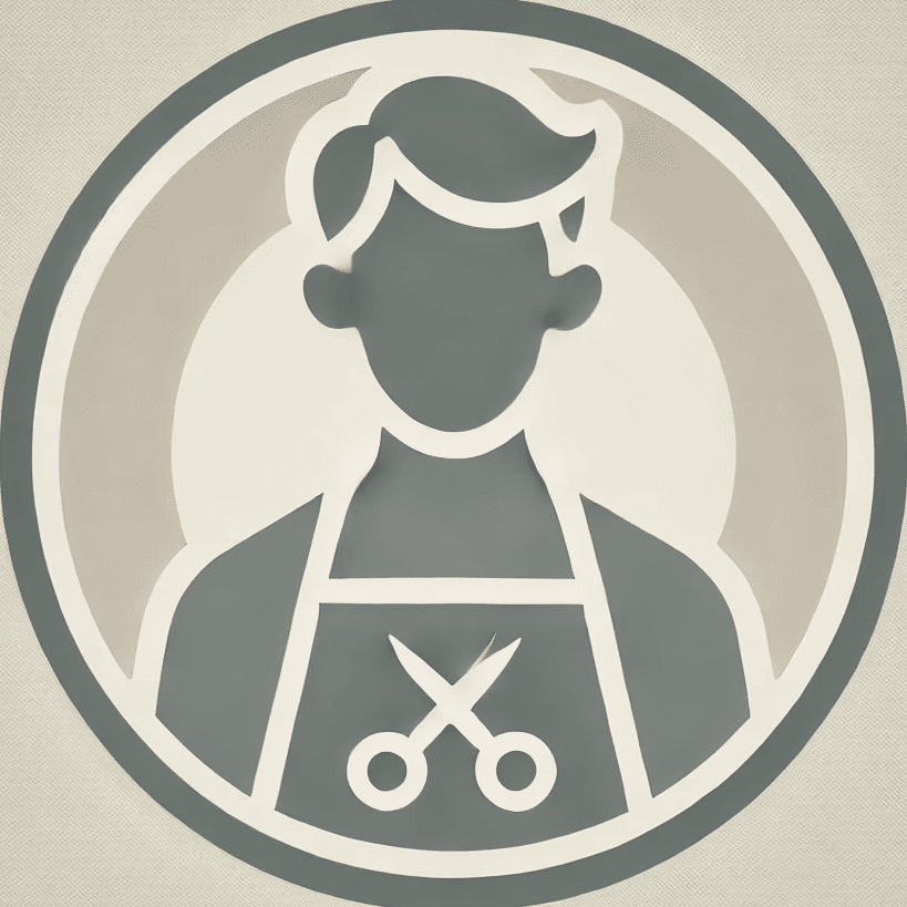 Ateliermedewerker (Vacature)