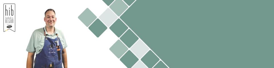 Welkom bij Nice Little Things !