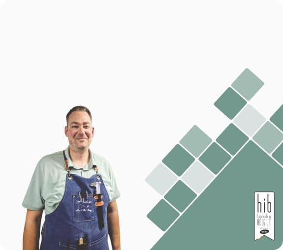 Welkom bij Nice Little Things !