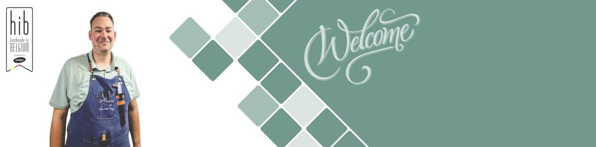 Welkom bij Nice Little Things !